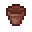 Blumentopf — Minecraft-Block